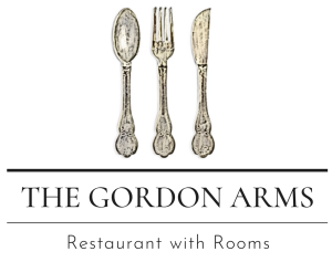 The Gordon Arms Yarrow