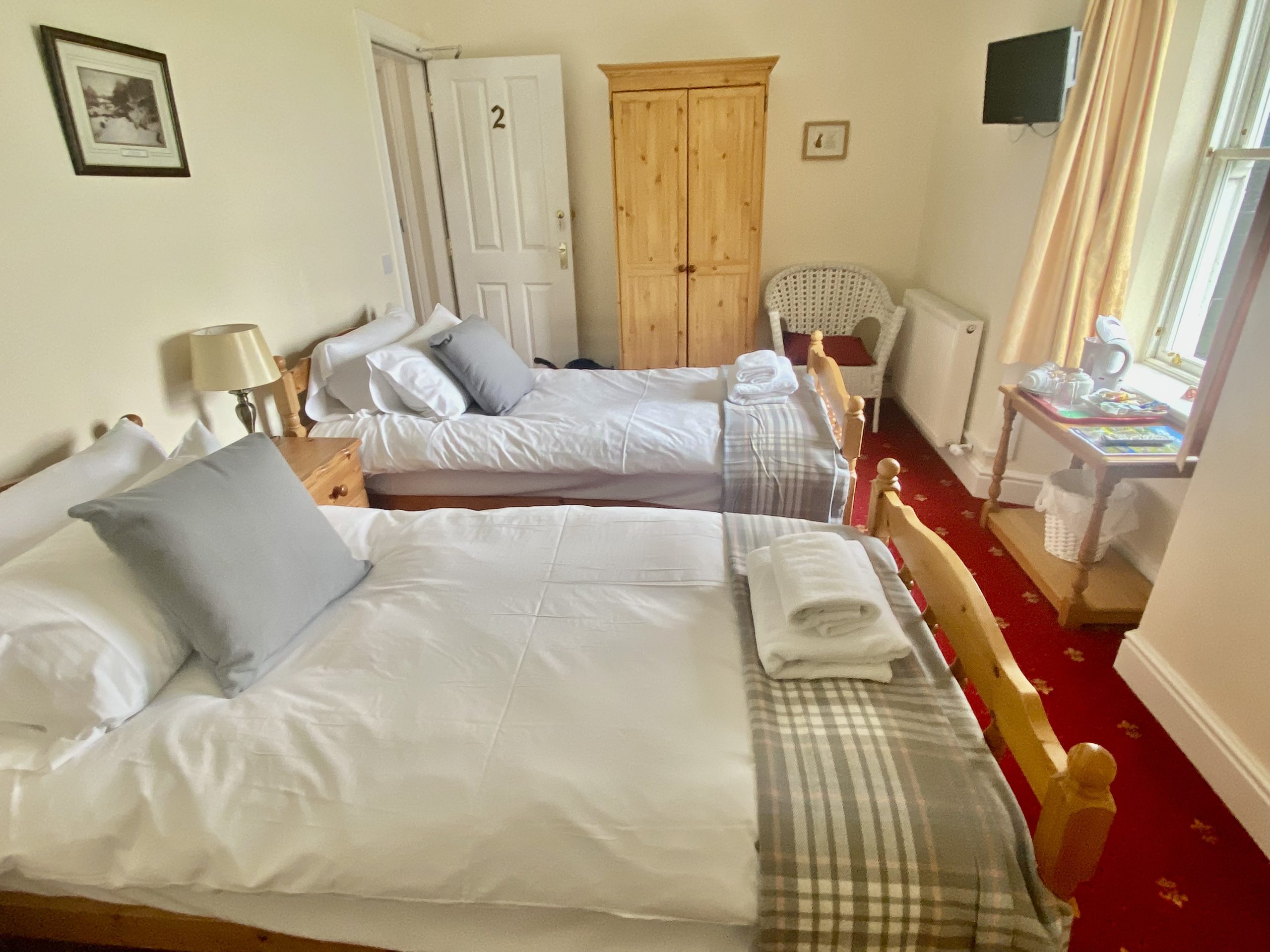 Room 2