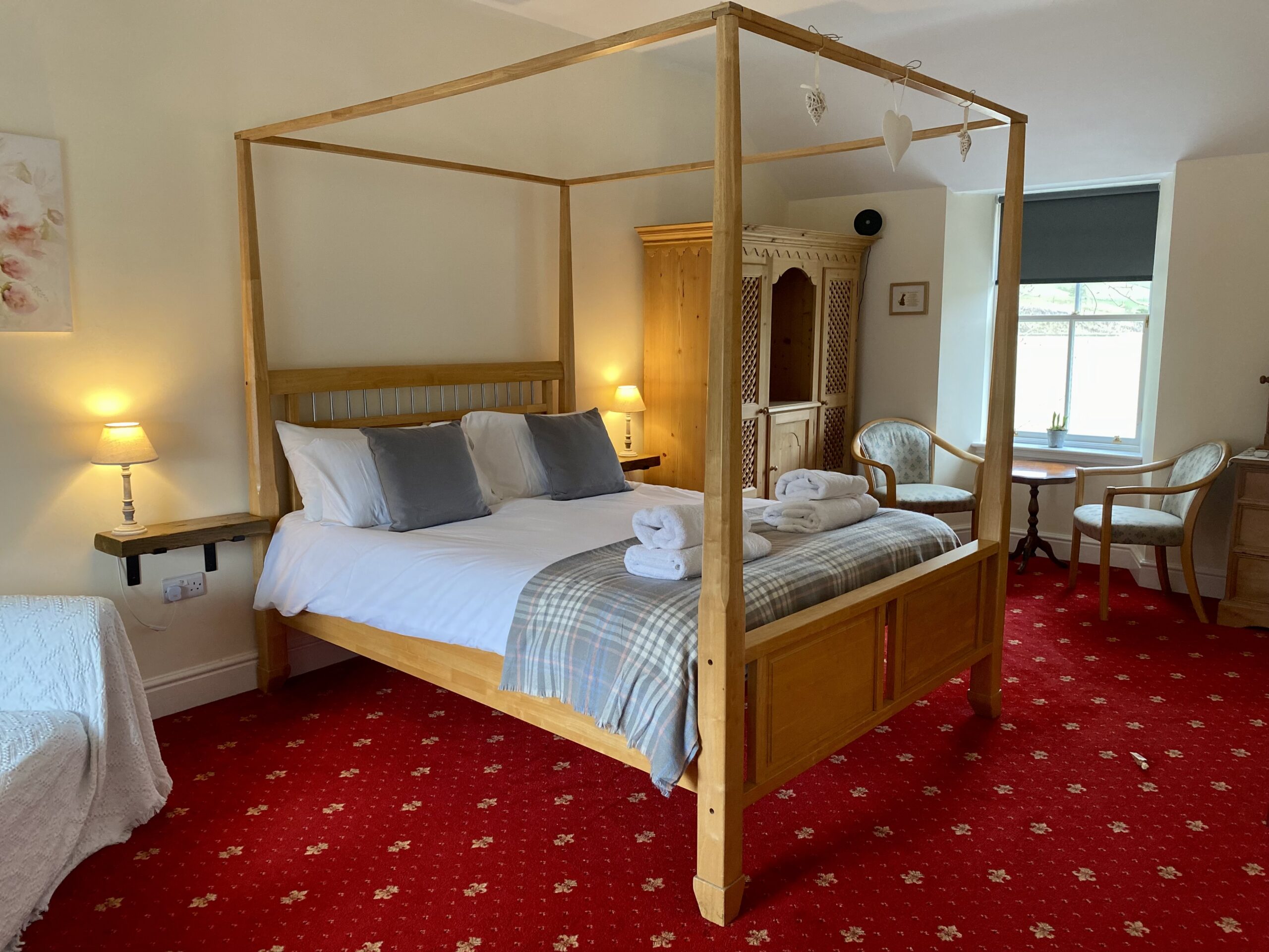 Room1_2023