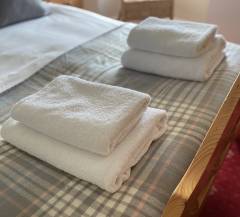 Room3_towels